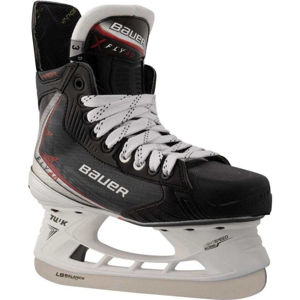 Bauer Junior Vapor FLY40 Skate