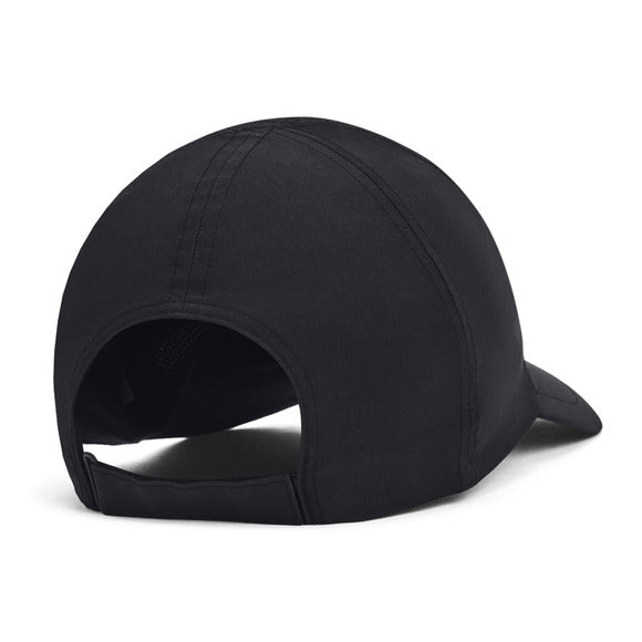 Under Armour Women's Launch Adjustable Cap