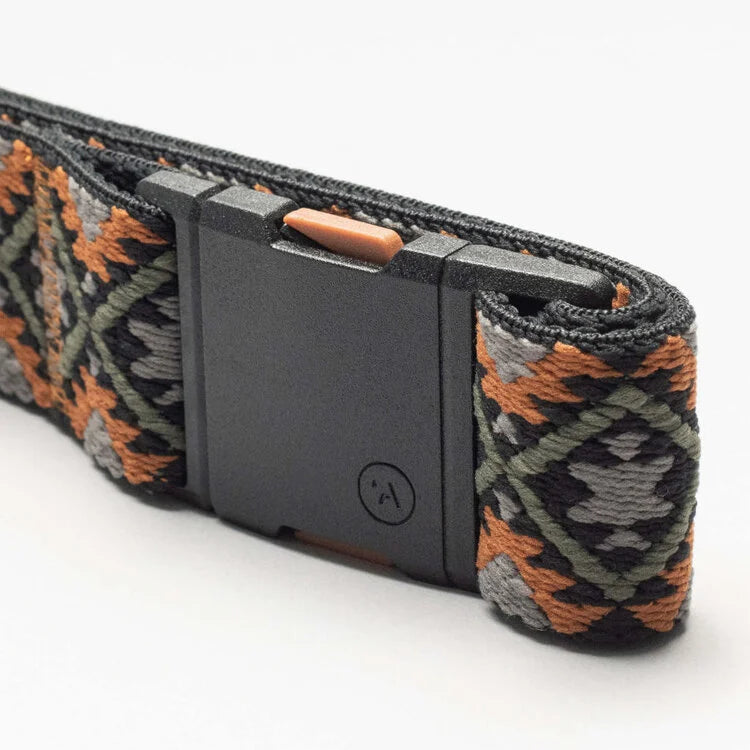 Arcade Twilight Slim - BayAsh