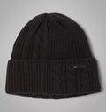 Columbia Women's Agate Pass Cable Knit Beanie