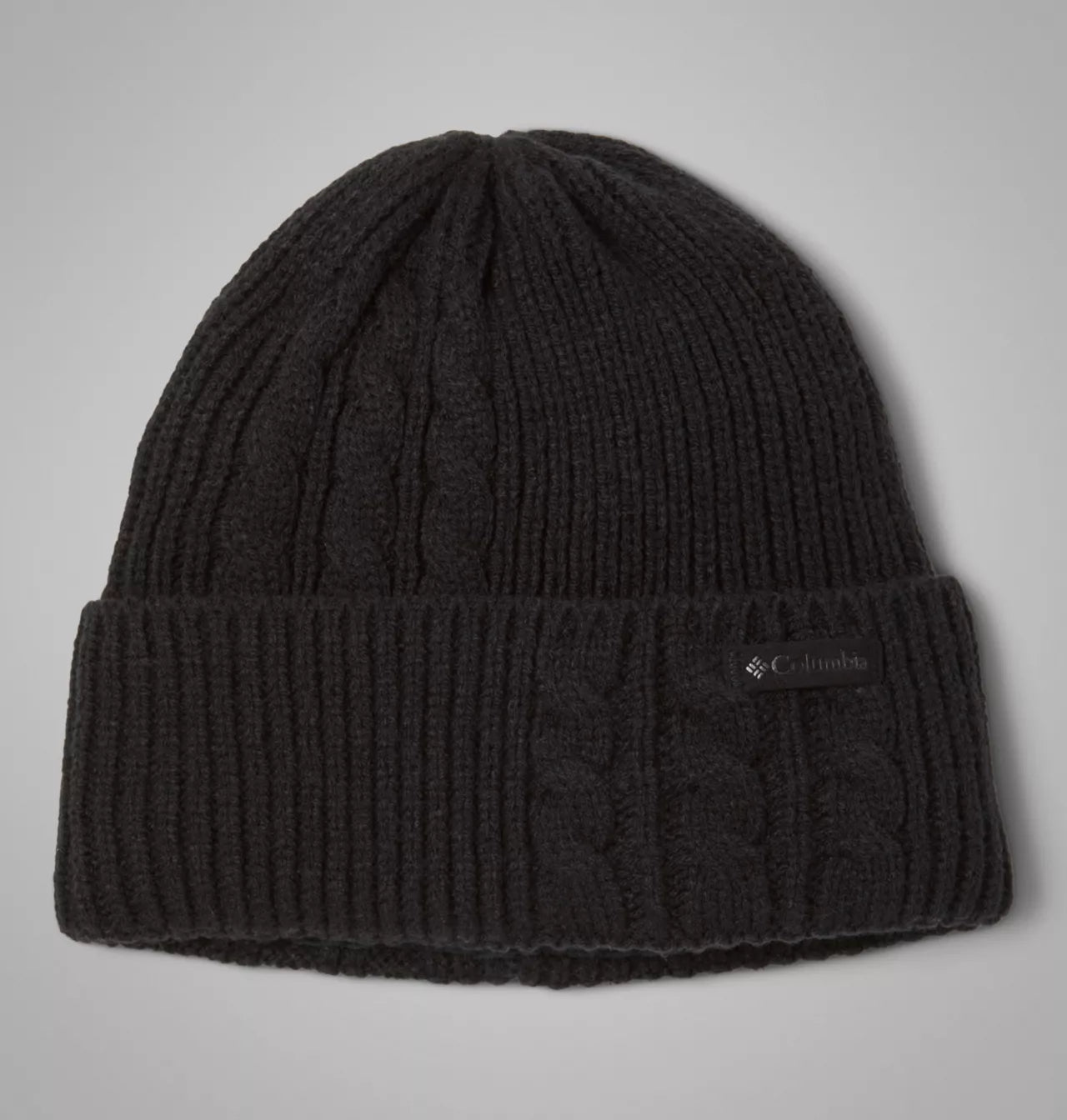 Columbia Women's Agate Pass Cable Knit Beanie