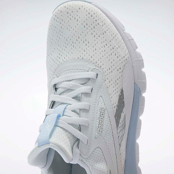 Women's Flex Trainer Sneakers