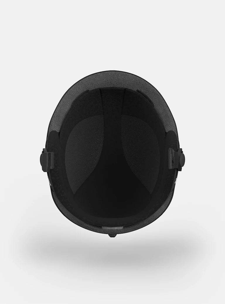 Anon Kids' Burner Ski & Snowboard Helmet