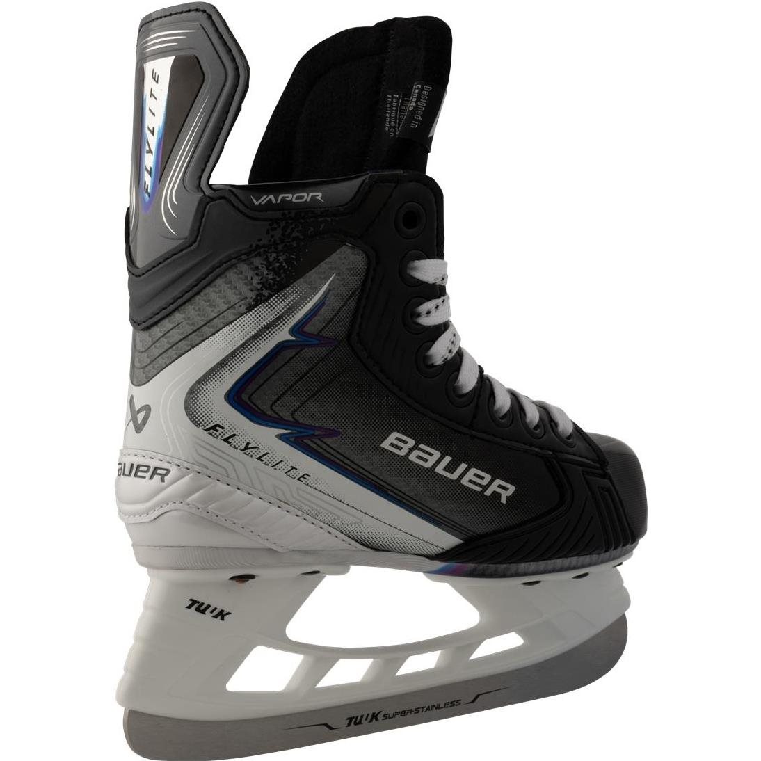 Bauer Youth Vapor FLYLITE Skate