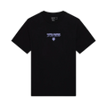 Fox Men's Pro Circuit Midweight Tee