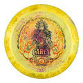 D4 AIR Spectrum Plastic - Deann Carey 2025 Signature Series