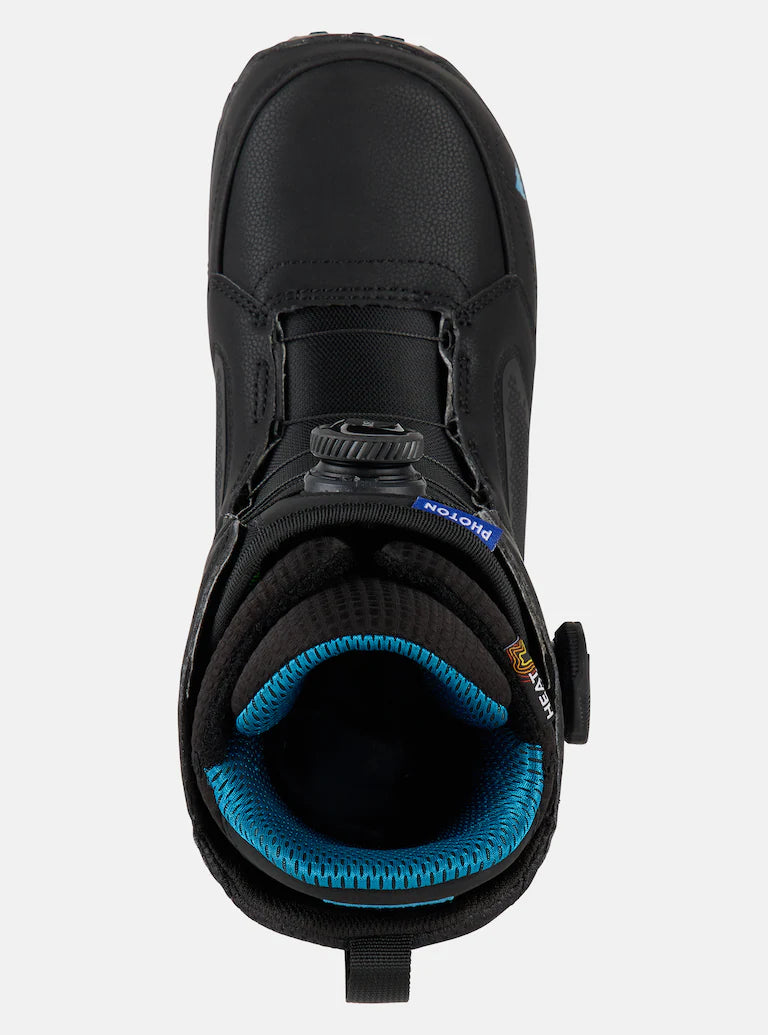 Burton Men's Photon BOA® Snowboard Boots