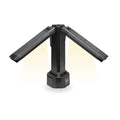 Kuma Northstar LED Flexlite