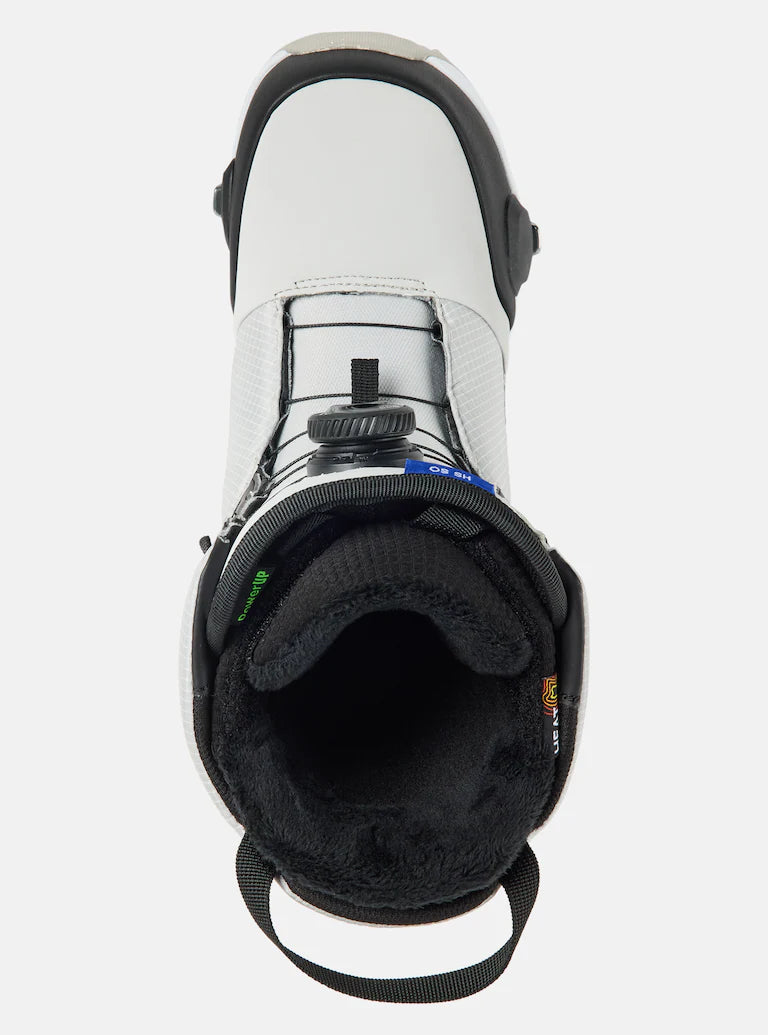 Burton Men's Highshot Step On® Snowboard Boots
