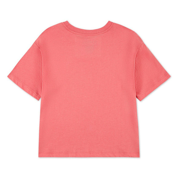 Jordan Girl's Brooklyn Essentials T-Shirt