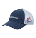 Columbia Women's Wells Ridge Trucker Hat