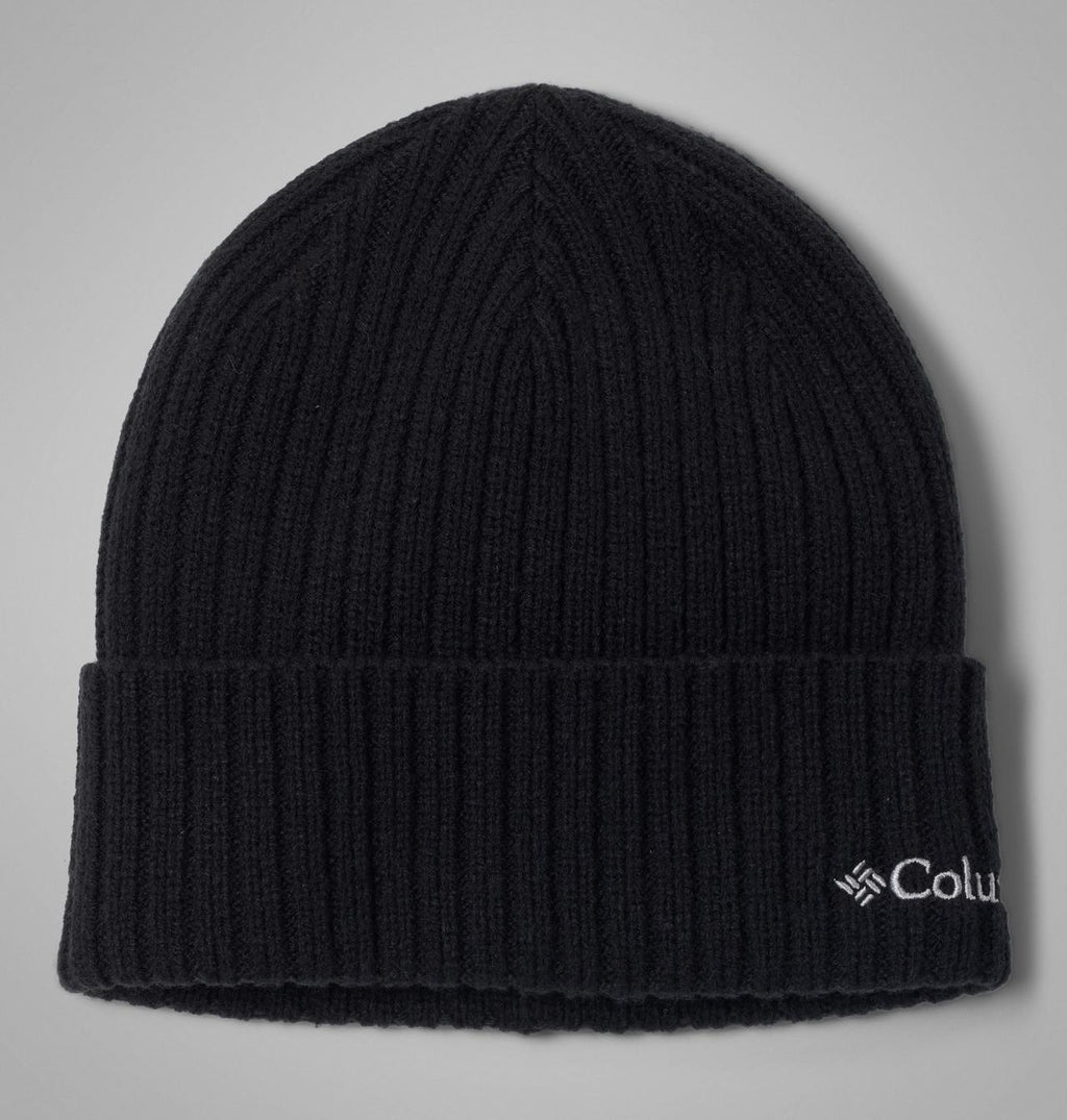 Columbia Watch Cap II - Black