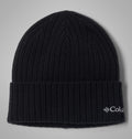 Columbia Watch Cap II - Black