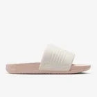 Nike Women's Offcourt Adjust Slides