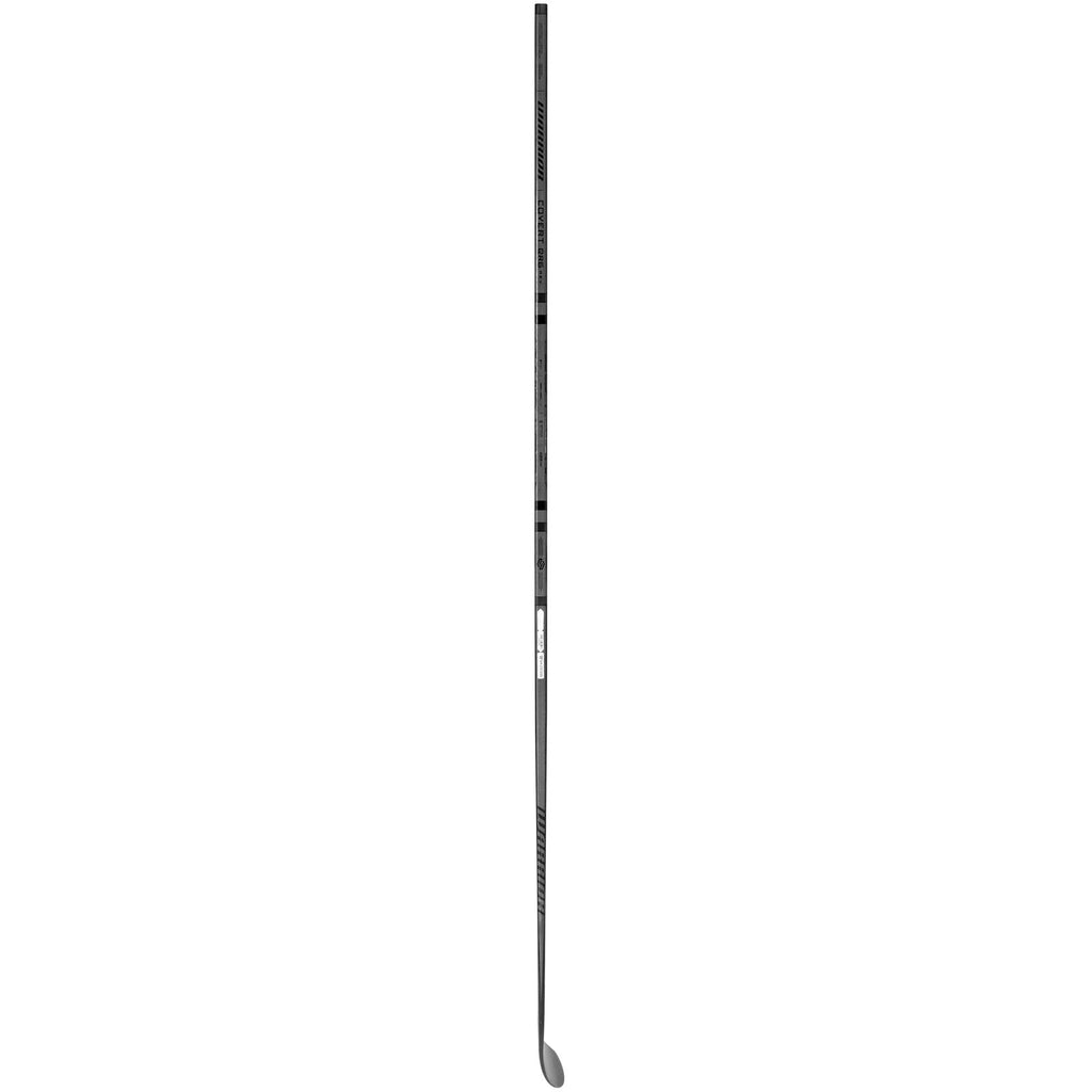 Warrior Intermediate Covert QR6 Rev Hockey Stick