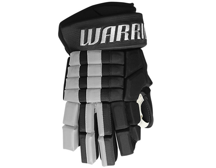 Warrior Senior Franchise Hockey Gloves - 2025