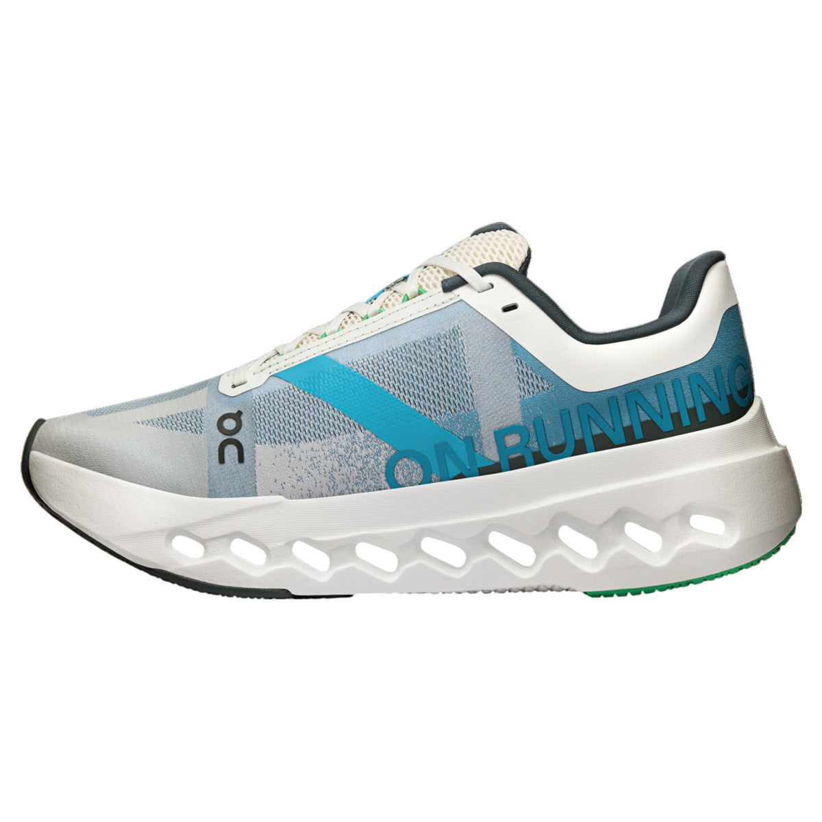 On Cloud Women's Cloudsurfer Next Running Shoes