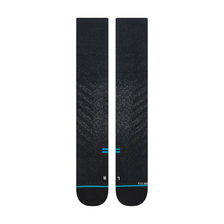 Stance Run Light OTC Socks