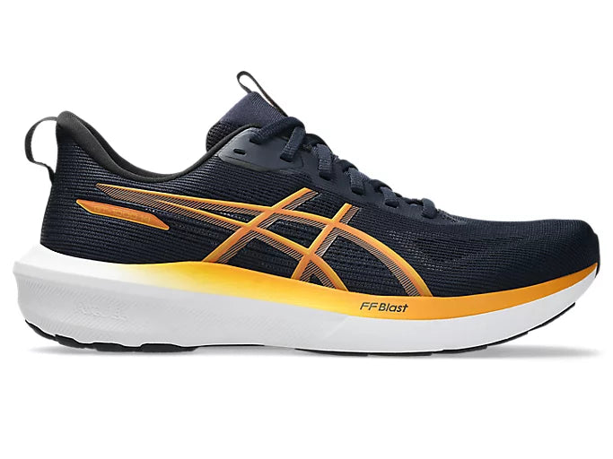 Asics Men's Gt-1000 14 Running Shoes