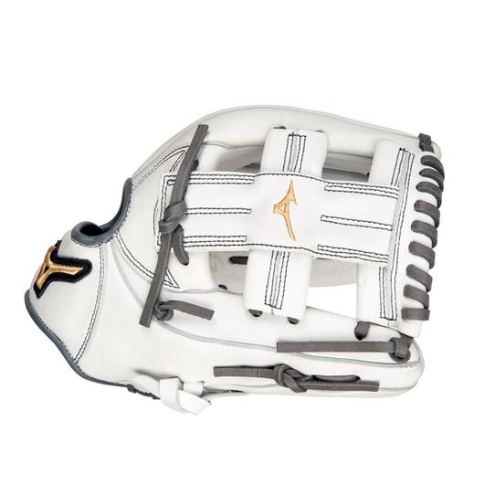 Mizuno MVP Prime Fastpitch Softball Glove - 11.5"