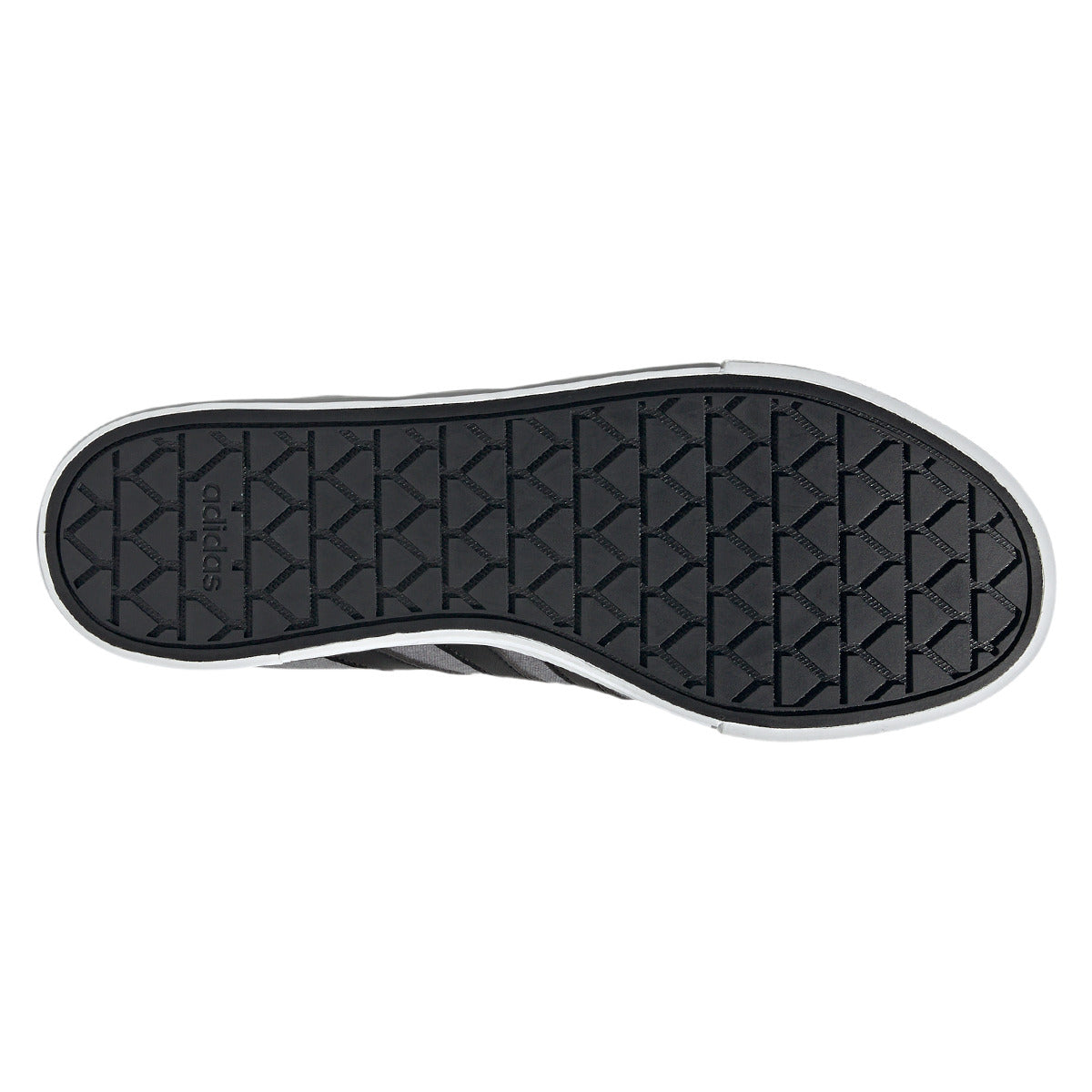 Adidas Men's Daily 4.0 Sneakers