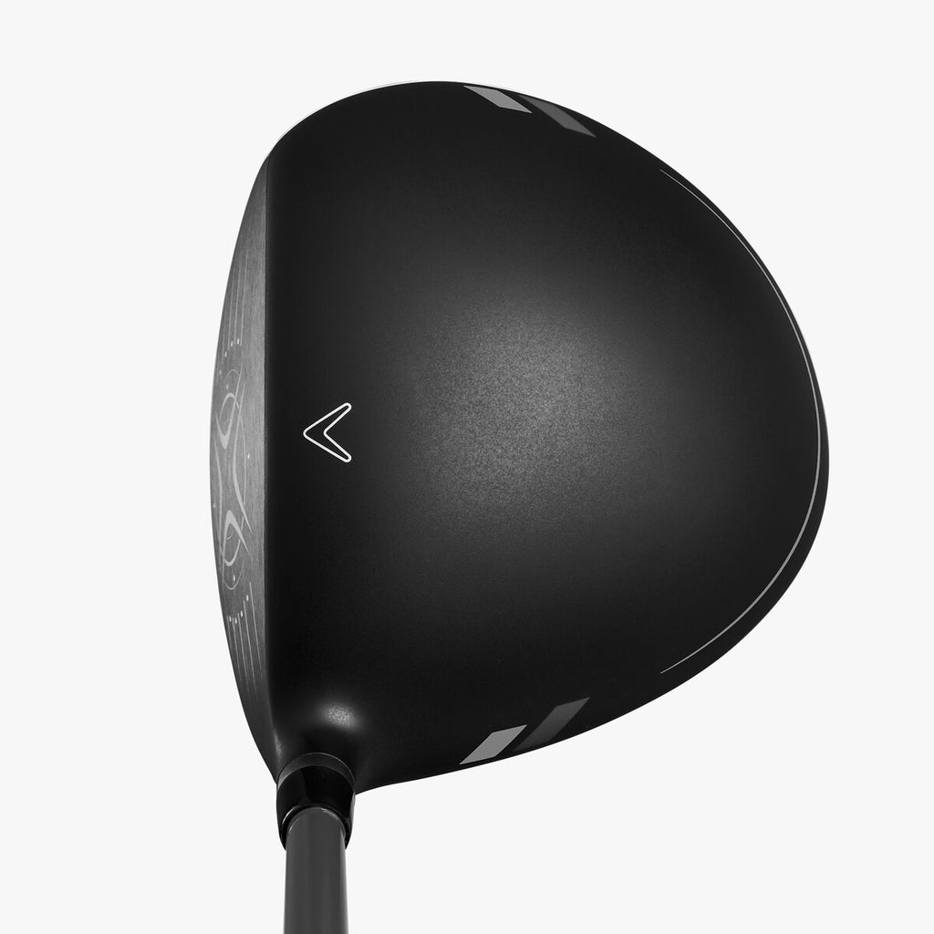 Men's XR 13-Piece Complete Set