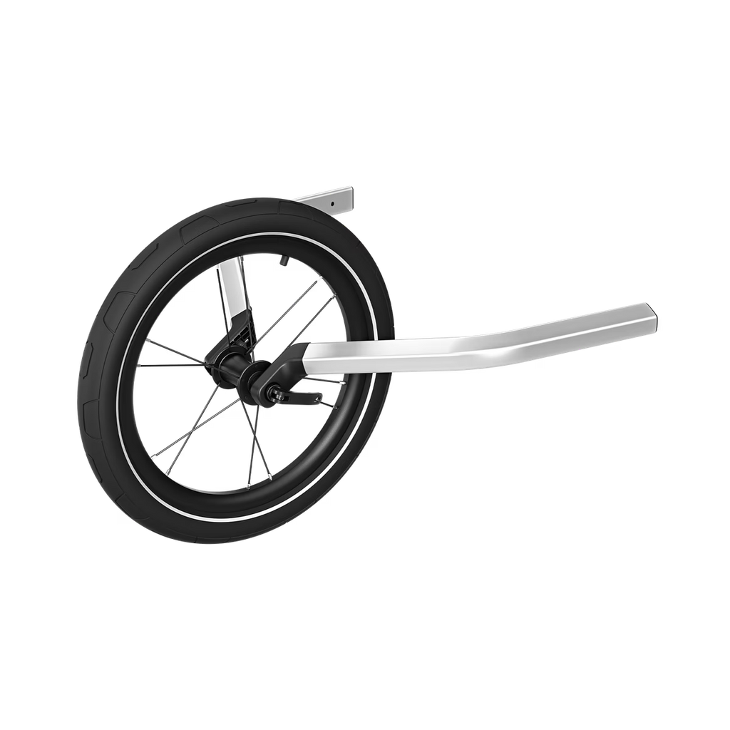 Thule Chariot All-Terrain Kit 2
