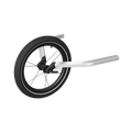 Thule Chariot All-Terrain Kit 2