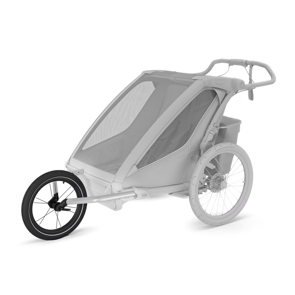 Thule Chariot All-Terrain Kit 2
