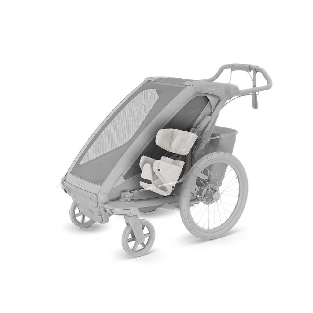Thule Baby Supporter