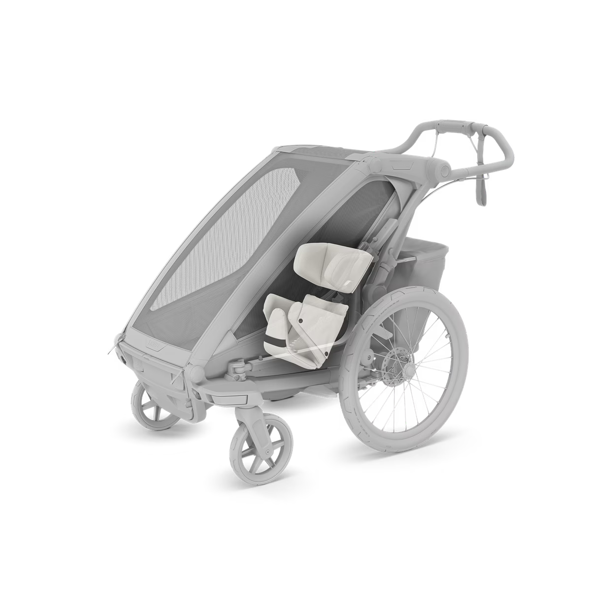 Thule Baby Supporter