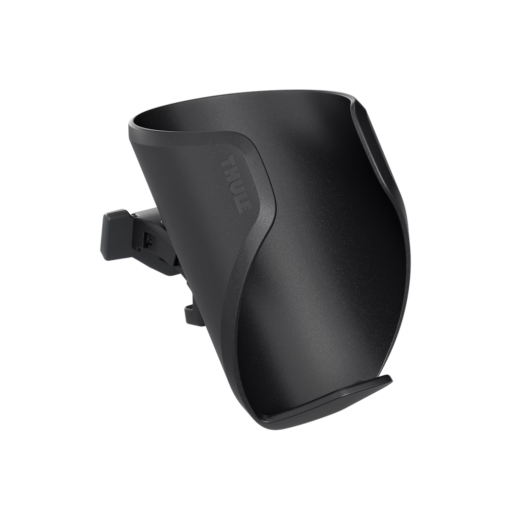 Thule Bottle Cage