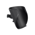 Thule Bottle Cage