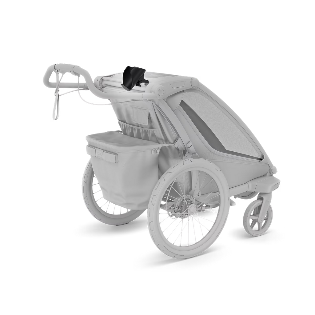 Thule Bottle Cage