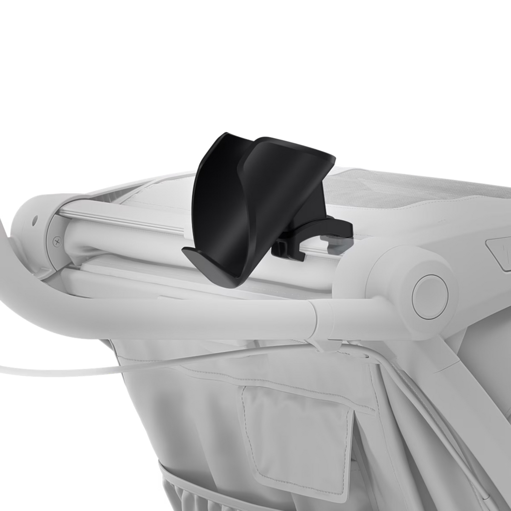 Thule Bottle Cage