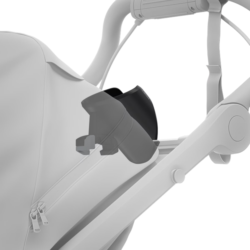 Thule Bottle Cage