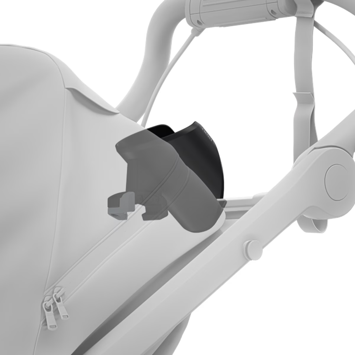 Thule Bottle Cage