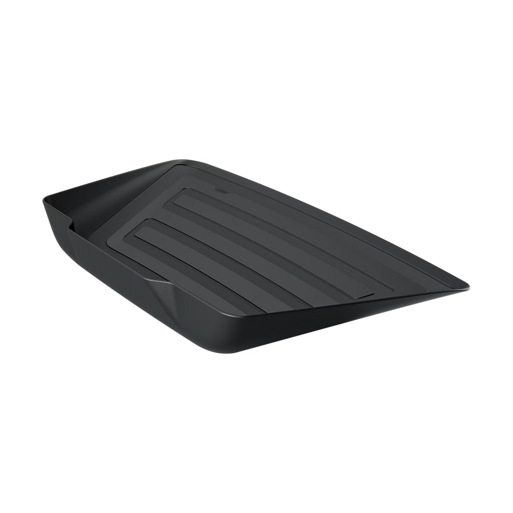 Thule Chariot Floor Mat Double