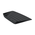 Thule Chariot Floor Mat Double