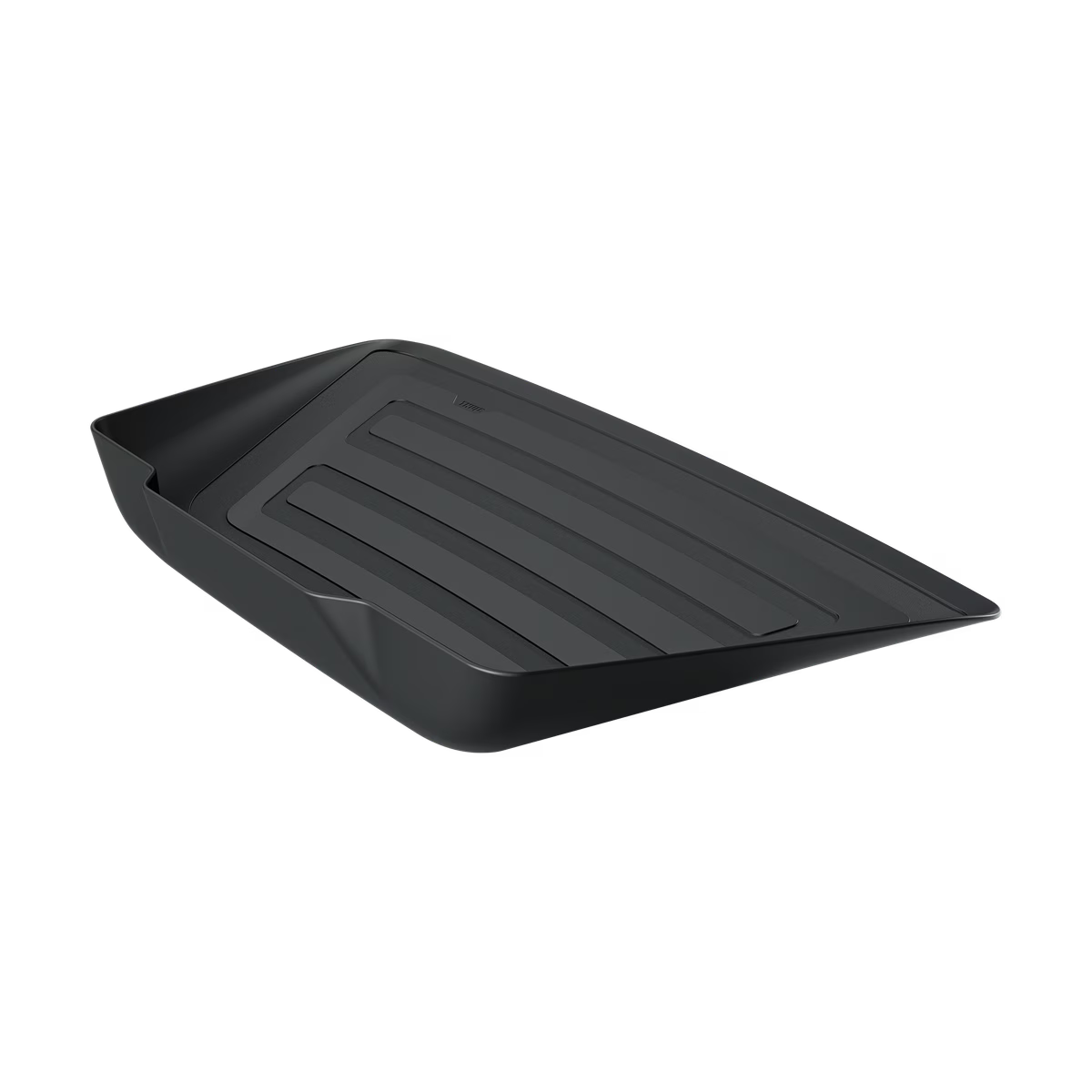 Thule Chariot Floor Mat Double