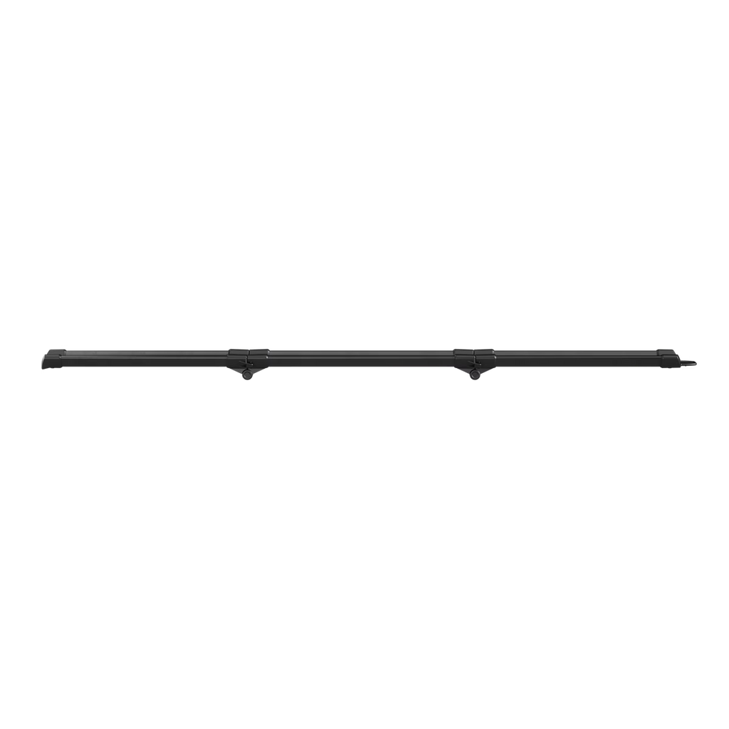 Thule Foldable Loading Ramp
