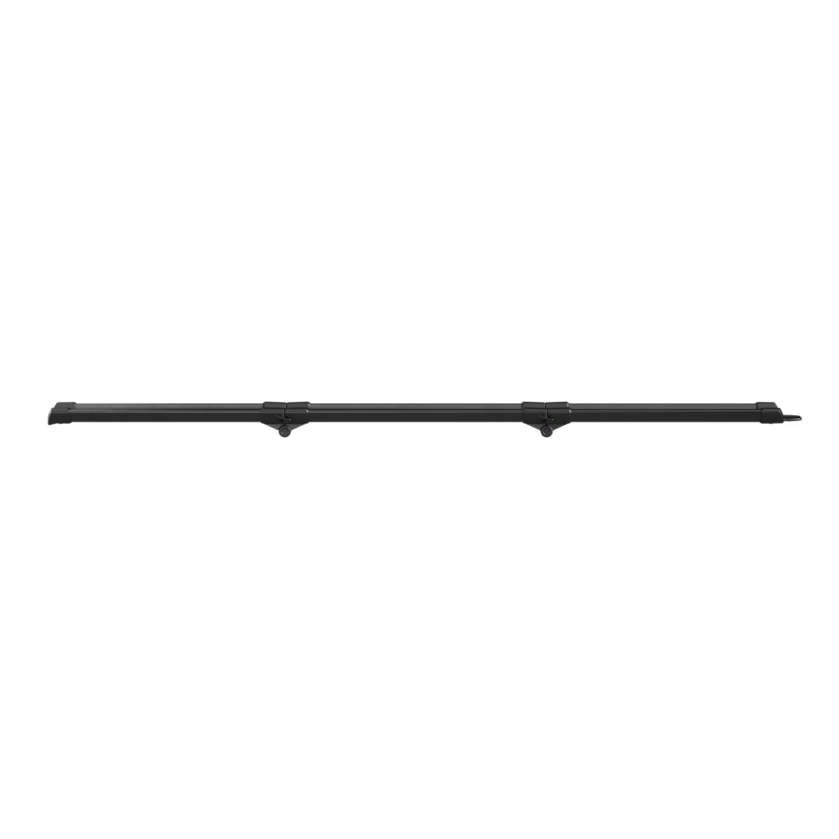 Thule Foldable Loading Ramp