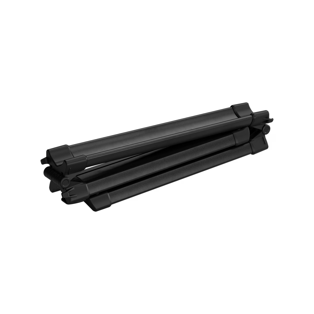 Thule Foldable Loading Ramp