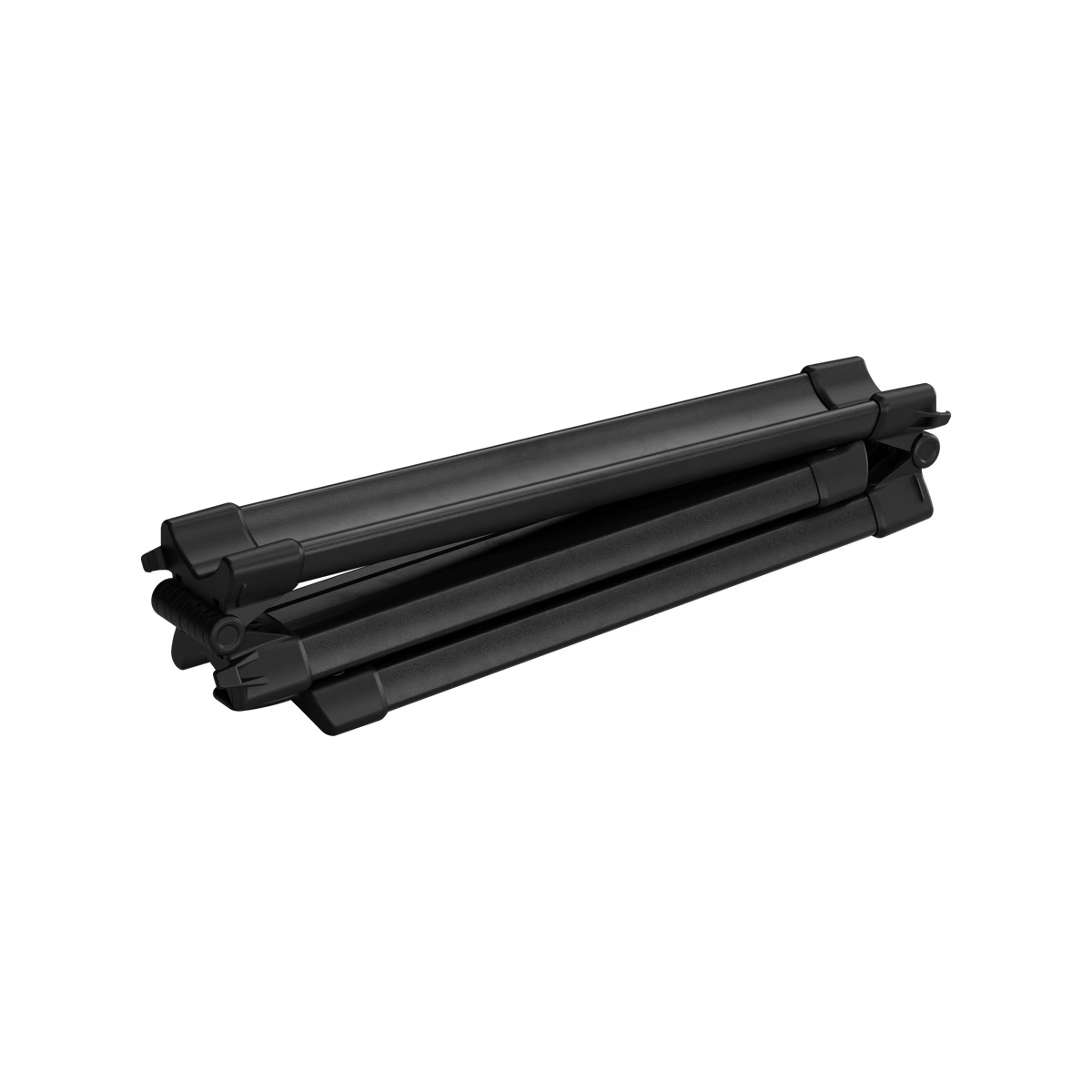 Thule Foldable Loading Ramp