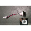 Giant Charger wire L=100mm , 147L-HDCXX-01