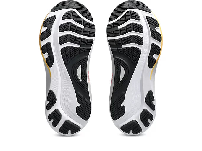 Asics Men's Gel-Kayano 32 Running Shoes