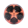 UCL Club Soccer Ball