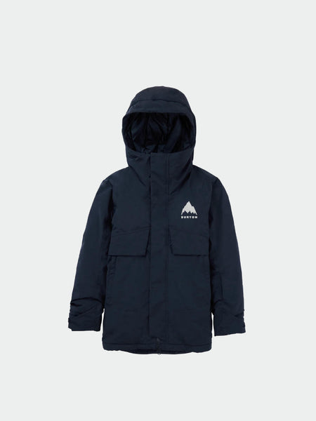 スノーボード BURTON JUNIOR ASCUTNEY Jacket 120 KID GNFGDXBC.webp?v=1728411926