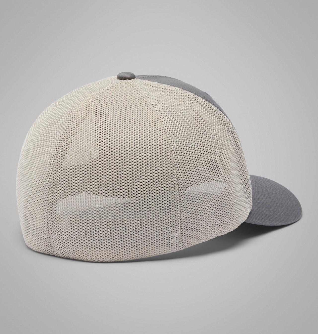 Columbia Mesh Ball Cap