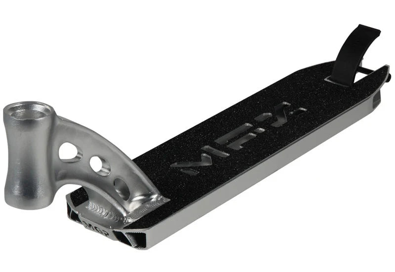 Madd Gear MFX 4.8" Deck